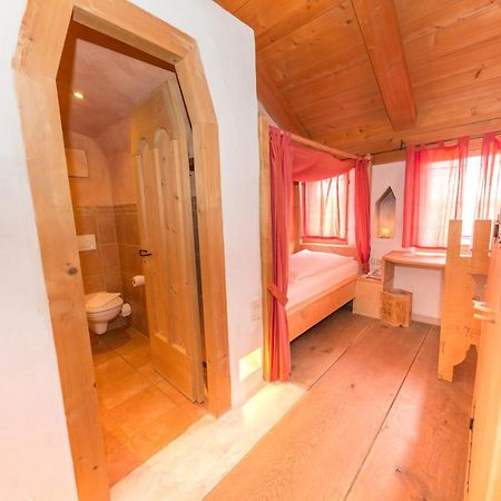 Hotel San Gabriele Rosenheim Luaran gambar