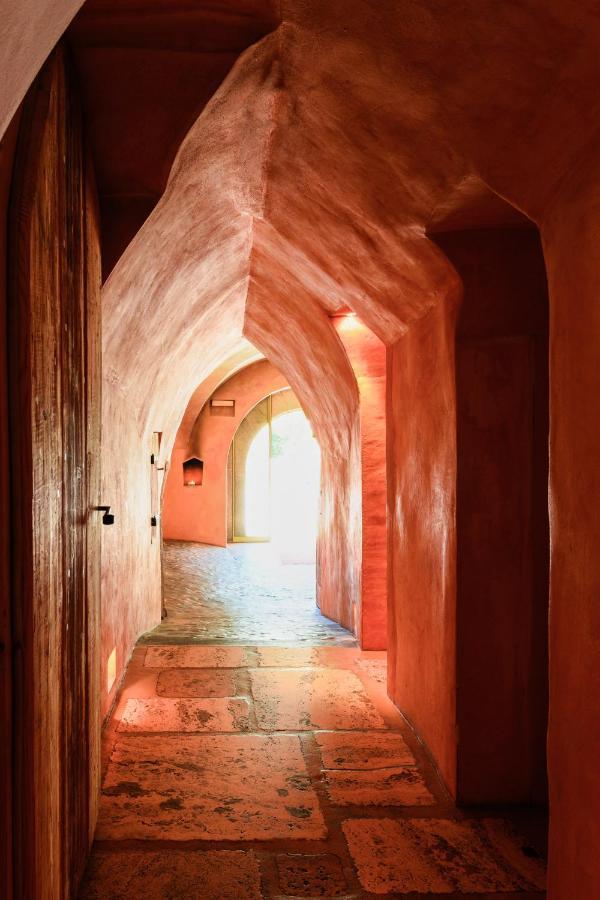 Hotel San Gabriele Rosenheim Luaran gambar