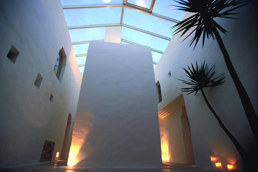 Hotel San Gabriele Rosenheim Luaran gambar
