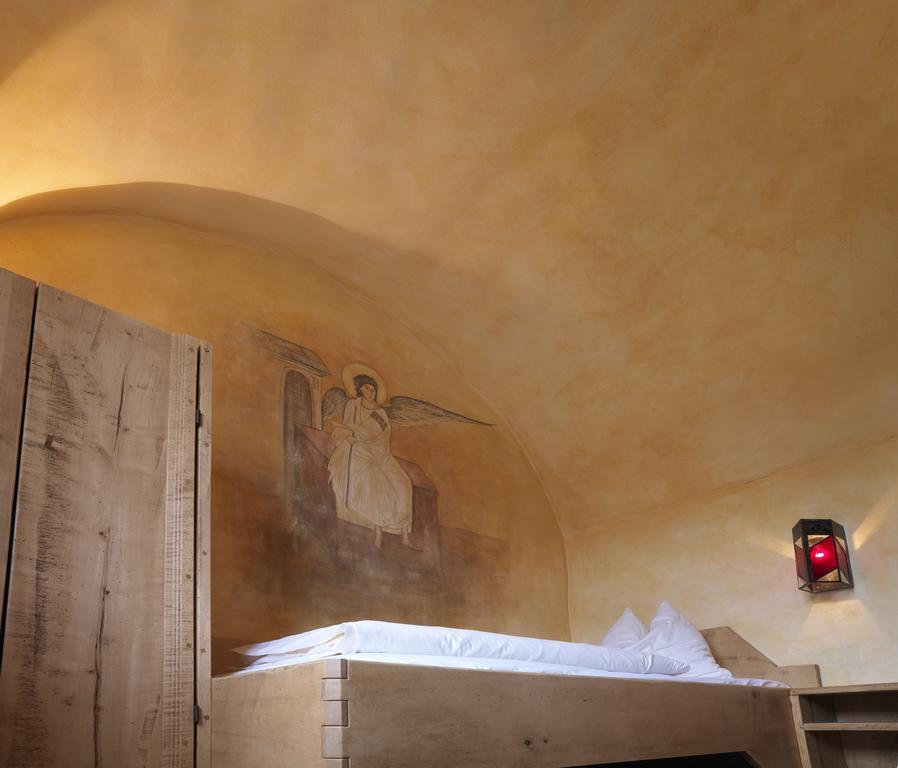 Hotel San Gabriele Rosenheim Luaran gambar