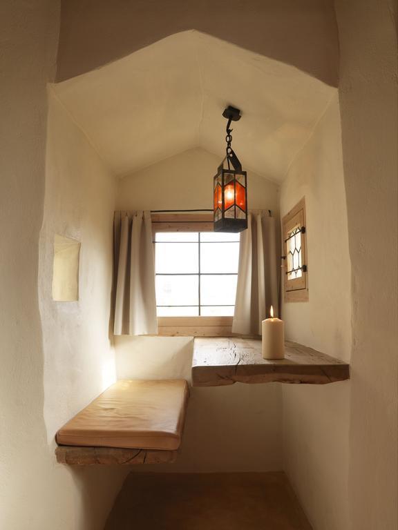 Hotel San Gabriele Rosenheim Luaran gambar